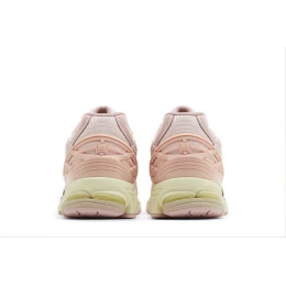 Кроссовки New Balance 1906U Lunar New Year Shell Pink