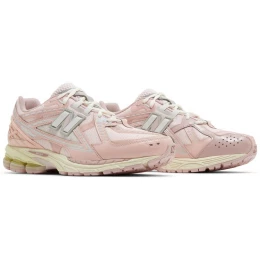Кроссовки New Balance 1906U Lunar New Year Shell Pink