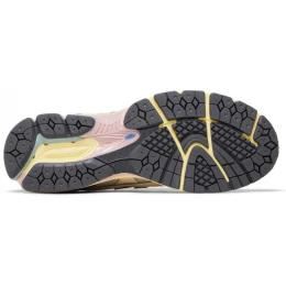 Кроссовки New Balance 1906U Angora Blue Pink