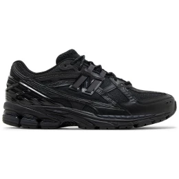 Кроссовки New Balance 1906U Triple Black