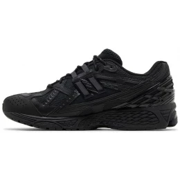 Кроссовки New Balance 1906U Triple Black