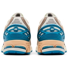 Кроссовки New Balance 1906U Concepts Hours and Days