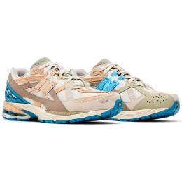 Кроссовки New Balance 1906U Concepts Hours and Days