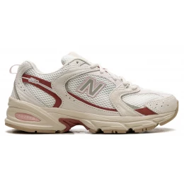 Кроссовки New Balance 530 Festivals