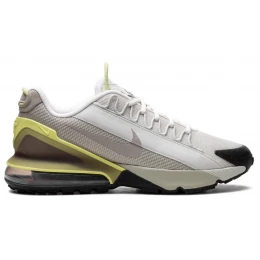 Кроссовки Nike Air Max Pulse Roam Stone