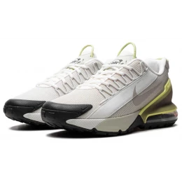 Кроссовки Nike Air Max Pulse Roam Stone