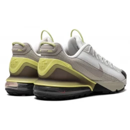 Кроссовки Nike Air Max Pulse Roam Stone