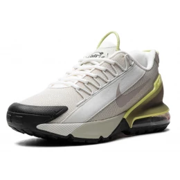 Кроссовки Nike Air Max Pulse Roam Stone