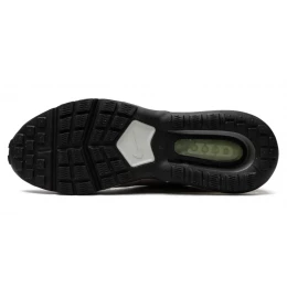 Кроссовки Nike Air Max Pulse Roam Stone