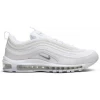 Кроссовки Nike Air Max 97 Grid White