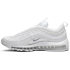 Кроссовки Nike Air Max 97 Grid White
