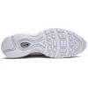 Кроссовки Nike Air Max 97 Grid White