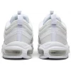 Кроссовки Nike Air Max 97 Grid White