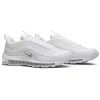 Кроссовки Nike Air Max 97 Grid White