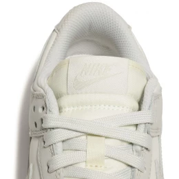 Кроссовки Nike Dunk Low Cream White Light Bone