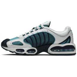 Кроссовки Nike Air Max Tailwind 4 Spirit Teal White