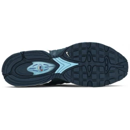 Кроссовки Nike Air Max Tailwind 4 Spirit Teal White
