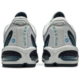 Кроссовки Nike Air Max Tailwind 4 Spirit Teal White