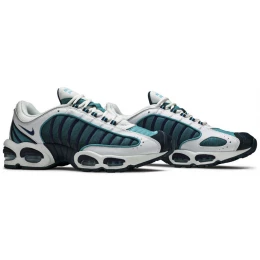 Кроссовки Nike Air Max Tailwind 4 Spirit Teal White