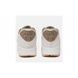 Кроссовки Nike Air Max 90 Premium Phantom