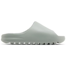Yeezy Slides Salt