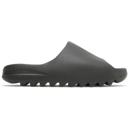 Yeezy Slides Onyx