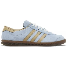 Adidas Hamburg City Series Illinois