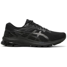 Asics GT-1000 10 Triple Black