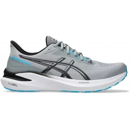 Asics GT-1000 13 Sheet Rock Black
