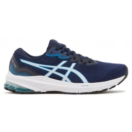 Asics GT-1000 11 Wide Indigo Blue Sky