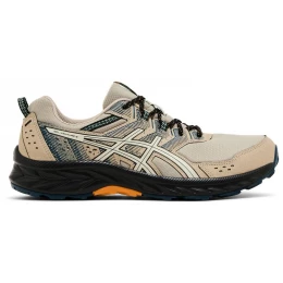Asics Gel-Venture 9 Feather Grey Birch