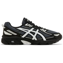 Asics Gel-Venture 6 Carrier Grey Glacier