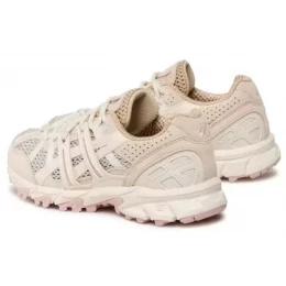 Кроссовки Asics Gel-Sonoma 15 50 Light Beige Pink