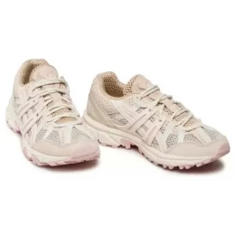 Кроссовки Asics Gel-Sonoma 15 50 Light Beige Pink