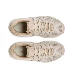 Кроссовки Asics Gel-Sonoma 15 50 Light Beige Pink