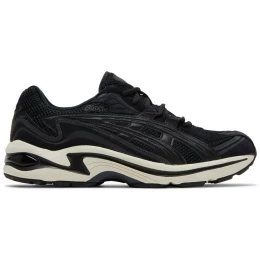 Кроссовки Asics Gel Preleus Black