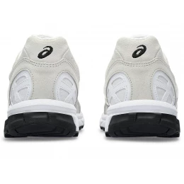 Кроссовки Asics Gel-Sonoma 15 50 White Grey
