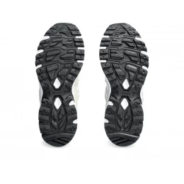 Кроссовки Asics Gel-Sonoma 15 50 White Grey