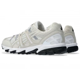 Кроссовки Asics Gel-Sonoma 15 50 White Grey