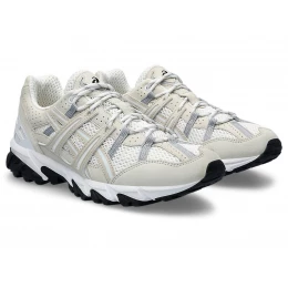 Кроссовки Asics Gel-Sonoma 15 50 White Grey