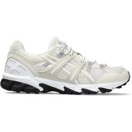 Кроссовки Asics Gel-Sonoma 15 50 White Grey