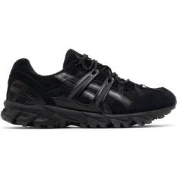 Кроссовки Asics Gel-Sonoma 15 50 Black