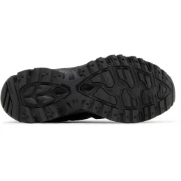 Кроссовки Asics Gel-Sonoma 15 50 Black