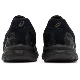 Кроссовки Asics Gel-Sonoma 15 50 Black