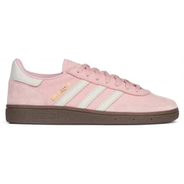 Adidas Handball Spezial Wonder Mauve Alumina Gum