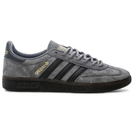 Adidas Originals Spezial Dark Grey