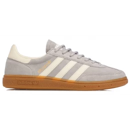 Кроссовки Adidas Originals Spezial Light Grey