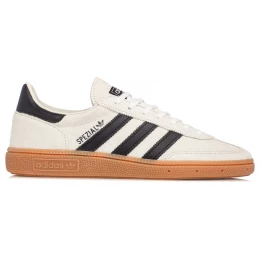 Кроссовки Adidas Originals Handball Spezial Grey