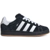 Кроссовки Adidas Campus 00S Korn Black Gum