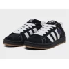 Кроссовки Adidas Campus 00S Korn Black Gum